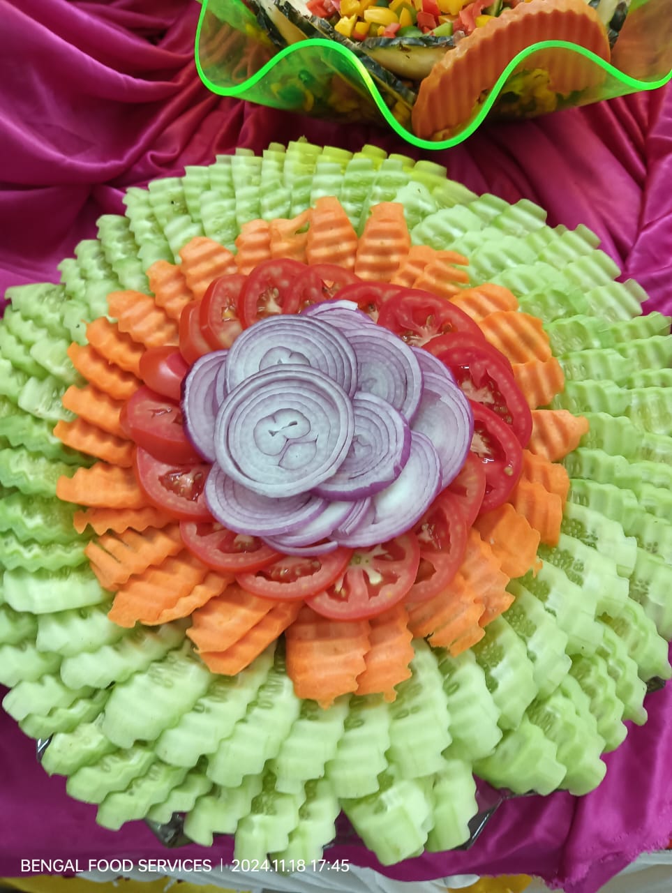 WhatsApp Image 2025 12 06 At 17.16.42 B29b8baa