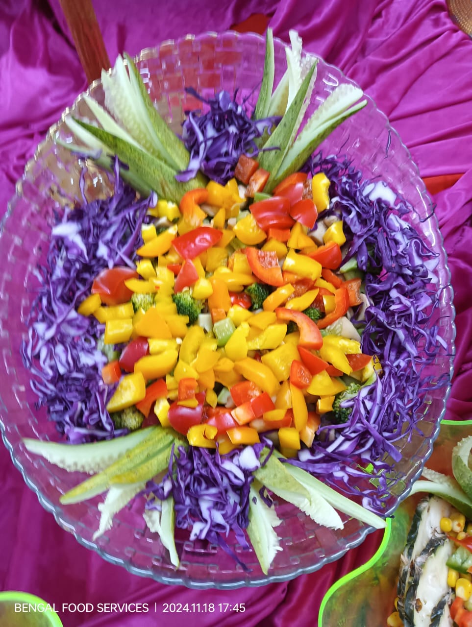 WhatsApp Image 2025 12 06 At 17.16.42 Cf31d3e4