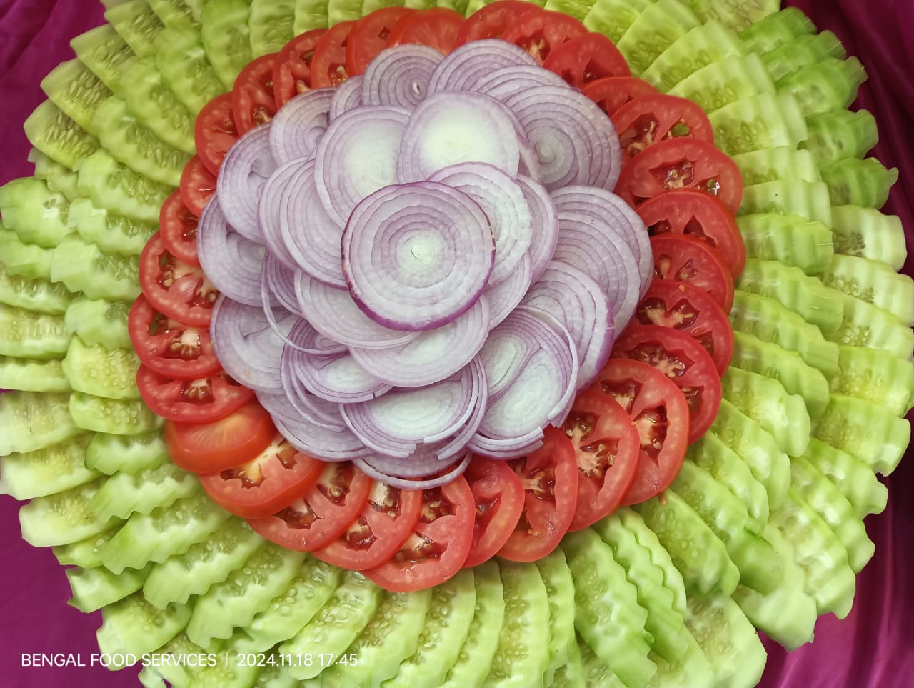 WhatsApp Image 2025 12 06 At 17.16.44 48ed8cd6