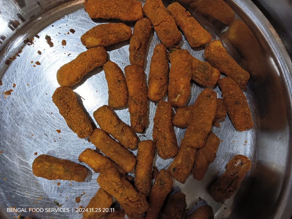 whatsapp image 2025 12 06 at 17.16.45 1a114020.jpg