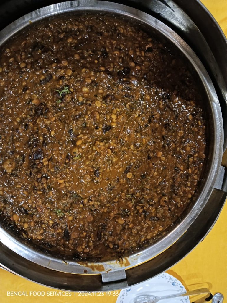 whatsapp image 2025 12 06 at 17.16.45 af40aecb.jpg