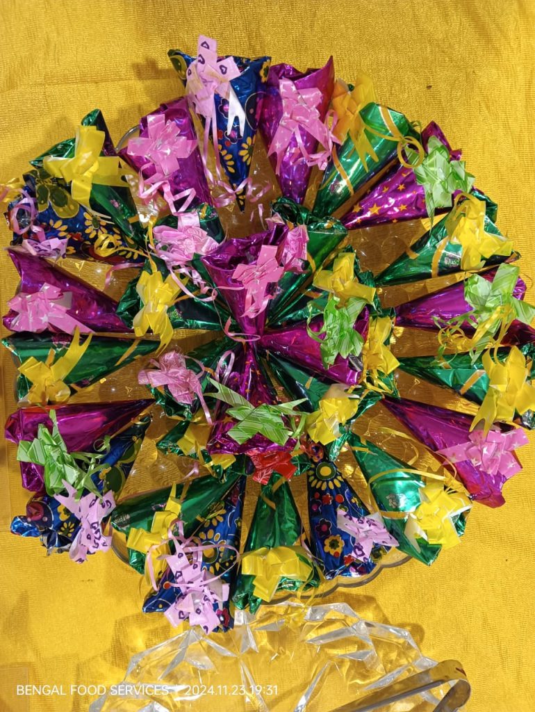 whatsapp image 2025 12 06 at 17.16.46 7bffeba7.jpg