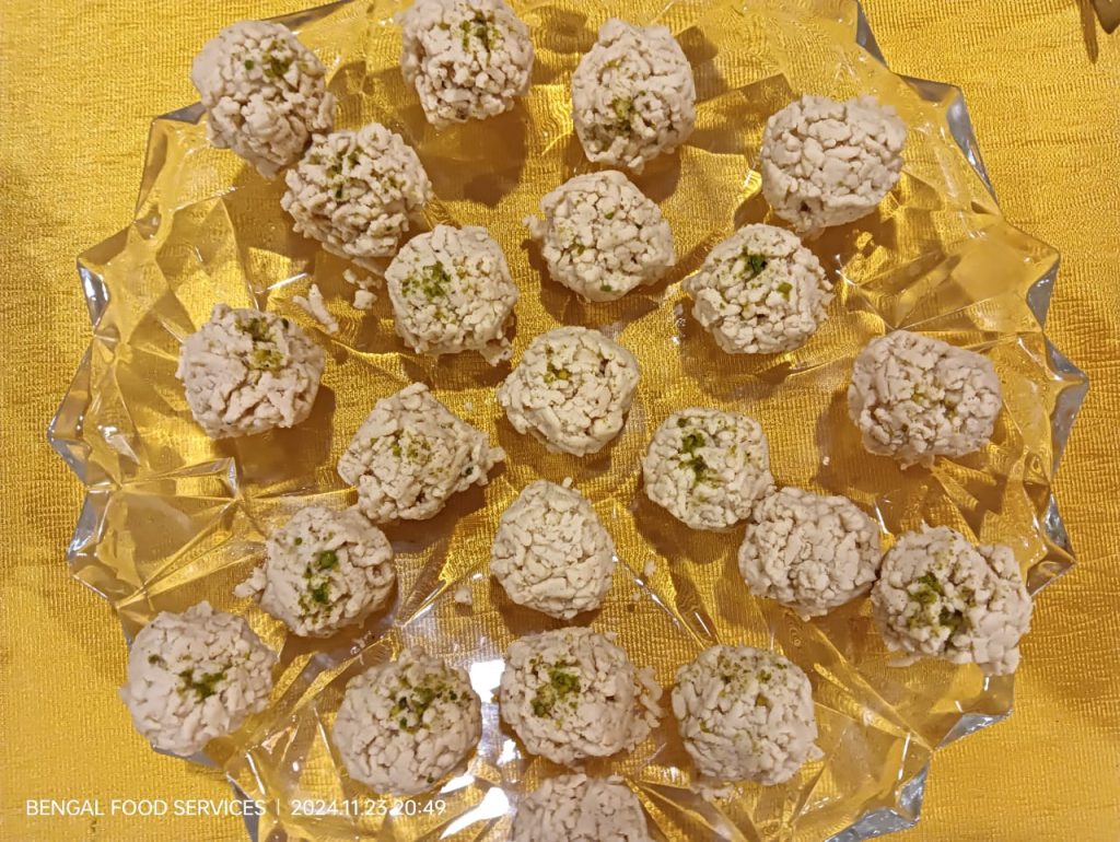 whatsapp image 2025 12 06 at 17.16.47 c829cfdf.jpg