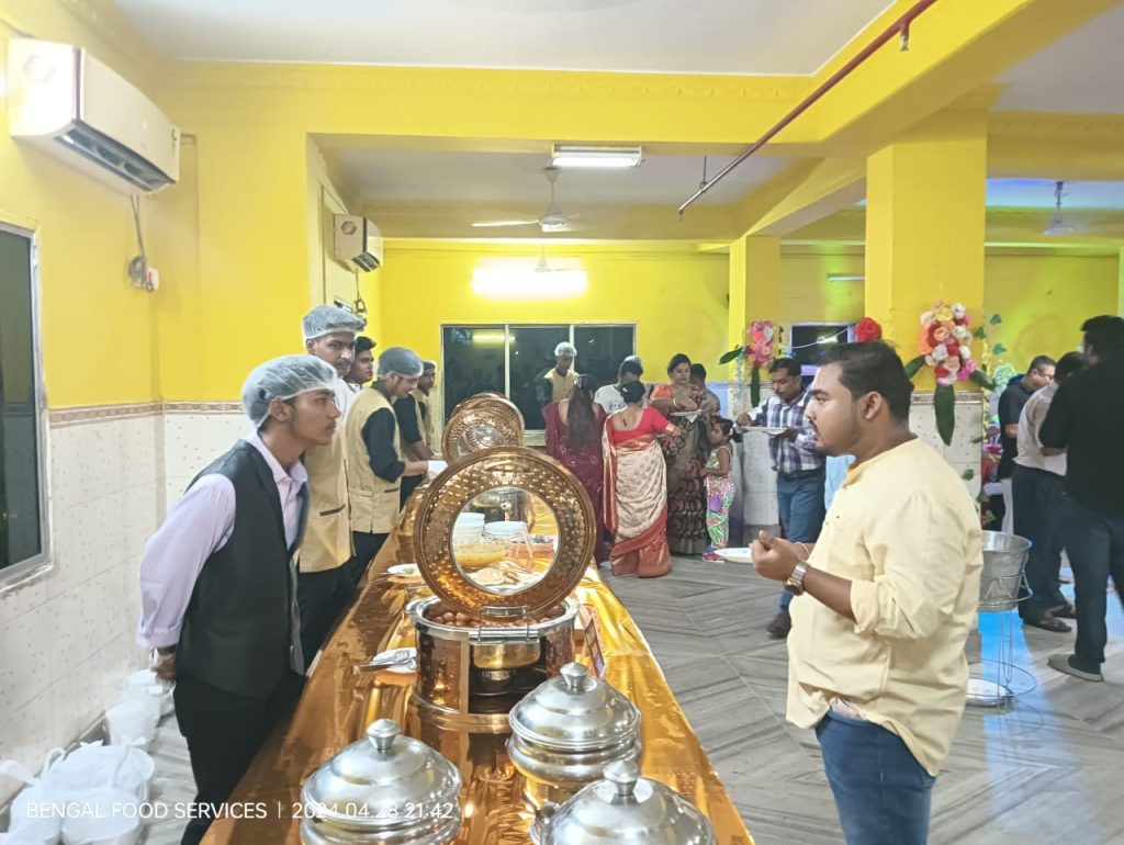 whatsapp image 2025 12 06 at 17.16.49 d361e18f.jpg