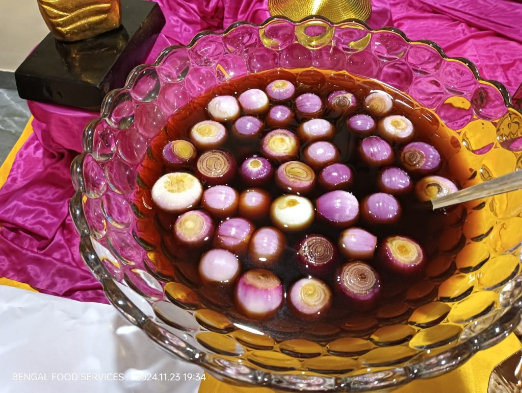 whatsapp image 2025 12 06 at 17.16.49 e6c90dce.jpg