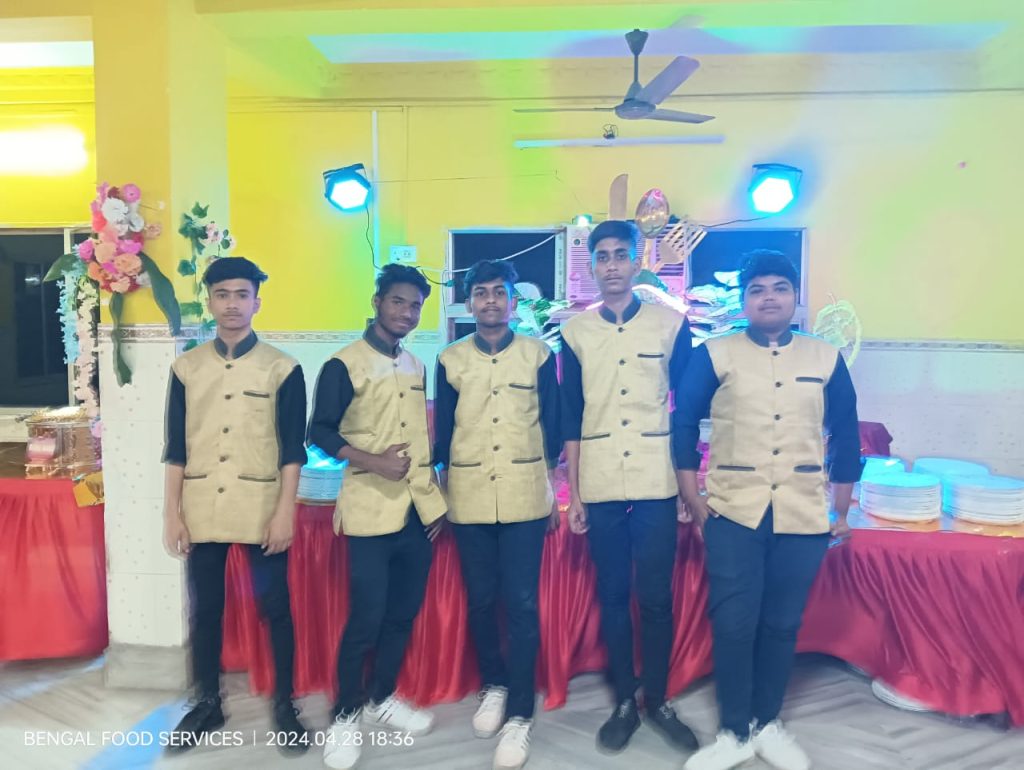 whatsapp image 2025 12 06 at 17.16.50 0670ce13.jpg