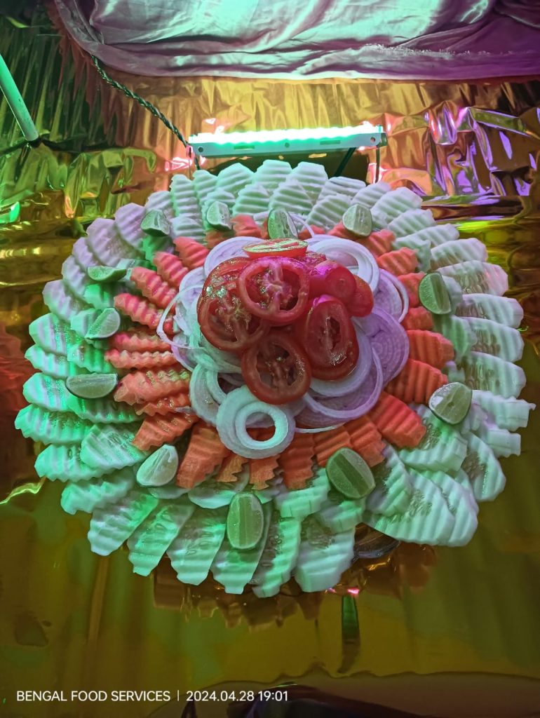 whatsapp image 2025 12 06 at 17.17.01 d353de91.jpg